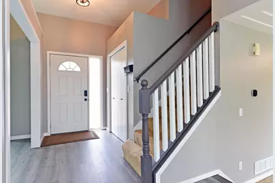22740 Fawn Trail, Rogers, MN 55374 - Photo 4