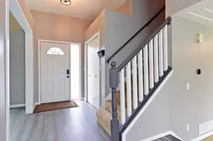 22740 Fawn Trail, Rogers, MN 55374 - Photo 4