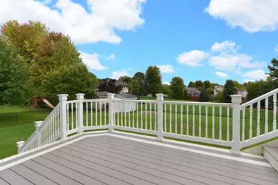 22740 Fawn Trail, Rogers, MN 55374 - Photo 28