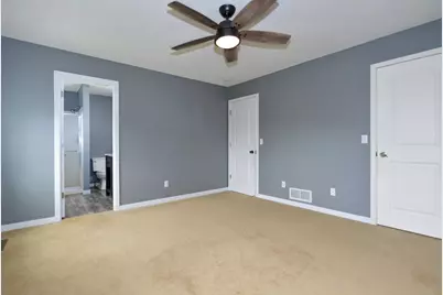 22740 Fawn Trail, Rogers, MN 55374 - Photo 30