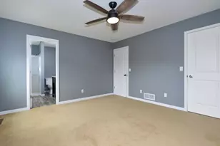 22740 Fawn Trail, Rogers, MN 55374 - Photo 30