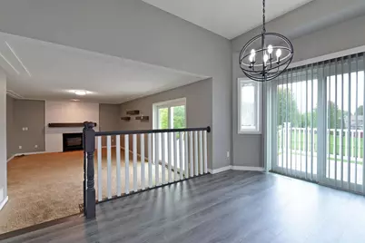 22740 Fawn Trail, Rogers, MN 55374 - Photo 12