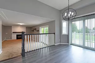 22740 Fawn Trail, Rogers, MN 55374 - Photo 12