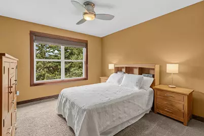 14428 Flintwood Street NW, Andover, MN 55304 - Photo 36