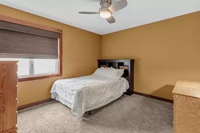 14428 Flintwood Street NW, Andover, MN 55304 - Photo 38