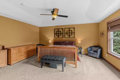 14428 Flintwood Street NW, Andover, MN 55304 - Photo 30