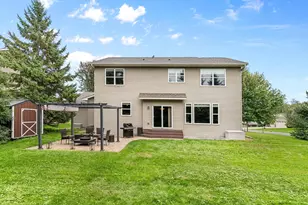 14428 Flintwood St NW, Andover, MN 55304 - Photo 8