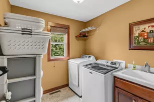 14428 Flintwood St NW, Andover, MN 55304 - Photo 34