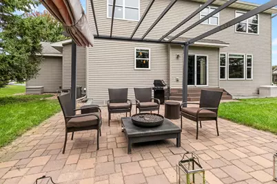 14428 Flintwood Street NW, Andover, MN 55304 - Photo 6