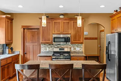 14428 Flintwood Street NW, Andover, MN 55304 - Photo 22