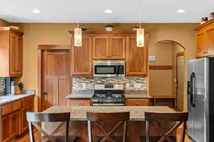 14428 Flintwood St NW, Andover, MN 55304 - Photo 22