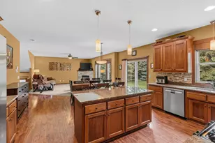 14428 Flintwood St NW, Andover, MN 55304 - Photo 24