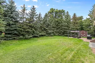 14428 Flintwood St NW, Andover, MN 55304 - Photo 2