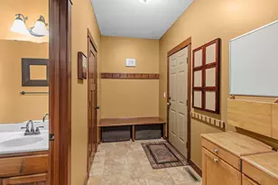 14428 Flintwood St NW, Andover, MN 55304 - Photo 26