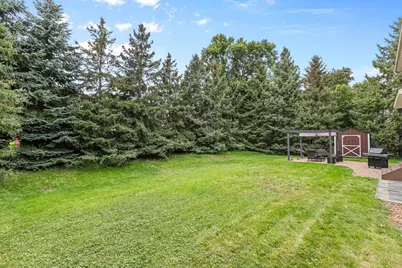 14428 Flintwood Street NW, Andover, MN 55304 - Photo 2