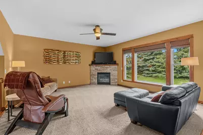 14428 Flintwood Street NW, Andover, MN 55304 - Photo 14