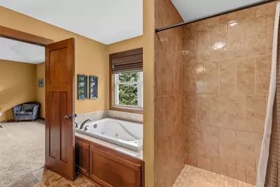 14428 Flintwood Street NW, Andover, MN 55304 - Photo 32