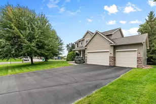 14428 Flintwood St NW, Andover, MN 55304 - Photo 10