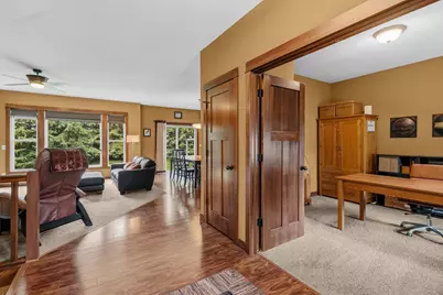 14428 Flintwood Street NW, Andover, MN 55304 - Photo 12