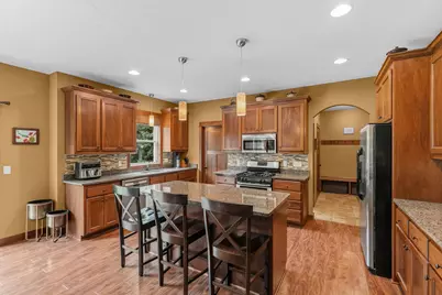 14428 Flintwood Street NW, Andover, MN 55304 - Photo 20