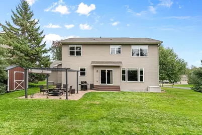 14428 Flintwood Street NW, Andover, MN 55304 - Photo 8