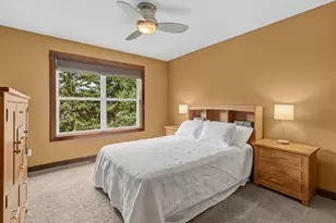 14428 Flintwood St NW, Andover, MN 55304 - Photo 36
