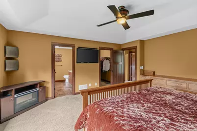 14428 Flintwood Street NW, Andover, MN 55304 - Photo 28