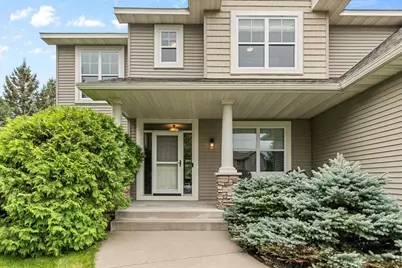 14428 Flintwood Street NW, Andover, MN 55304 - Photo 40