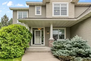 14428 Flintwood St NW, Andover, MN 55304 - Photo 40