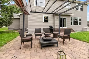 14428 Flintwood St NW, Andover, MN 55304 - Photo 6
