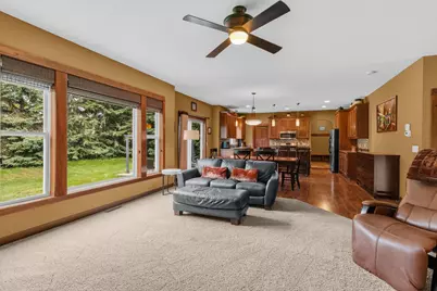 14428 Flintwood Street NW, Andover, MN 55304 - Photo 16