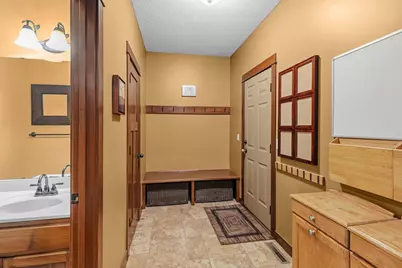 14428 Flintwood Street NW, Andover, MN 55304 - Photo 26