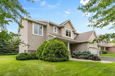 14428 Flintwood Street NW, Andover, MN 55304 - Photo 4
