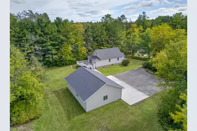 1029 Golf Course Road, Grand Rapids, MN 55744 - Photo 30