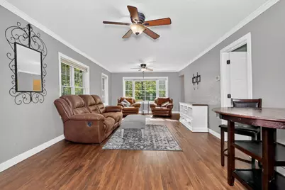 1029 Golf Course Road, Grand Rapids, MN 55744 - Photo 14