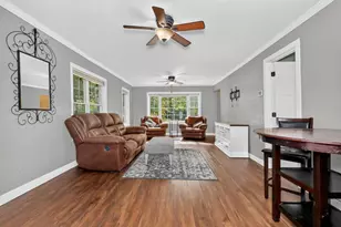 1029 Golf Course Rd, Grand Rapids, MN 55744 - Photo 14