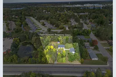 1029 Golf Course Road, Grand Rapids, MN 55744 - Photo 46