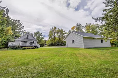 1029 Golf Course Road, Grand Rapids, MN 55744 - Photo 40