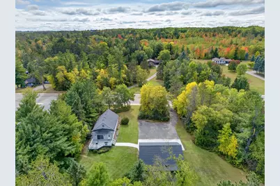 1029 Golf Course Road, Grand Rapids, MN 55744 - Photo 38