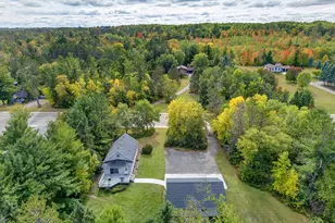 1029 Golf Course Rd, Grand Rapids, MN 55744 - Photo 38