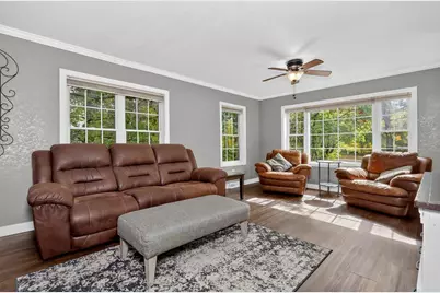 1029 Golf Course Road, Grand Rapids, MN 55744 - Photo 16