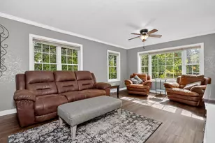 1029 Golf Course Rd, Grand Rapids, MN 55744 - Photo 16