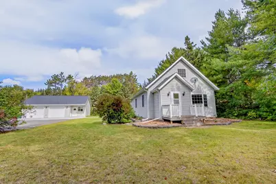 1029 Golf Course Road, Grand Rapids, MN 55744 - Photo 2