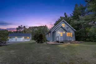 1029 Golf Course Rd, Grand Rapids, MN 55744 - Photo 1