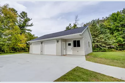 1029 Golf Course Road, Grand Rapids, MN 55744 - Photo 4