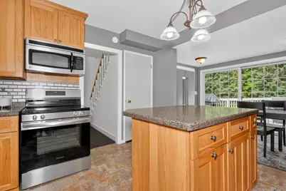 1029 Golf Course Road, Grand Rapids, MN 55744 - Photo 12
