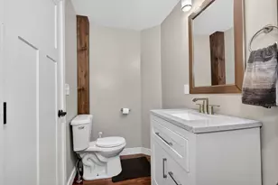1029 Golf Course Rd, Grand Rapids, MN 55744 - Photo 22