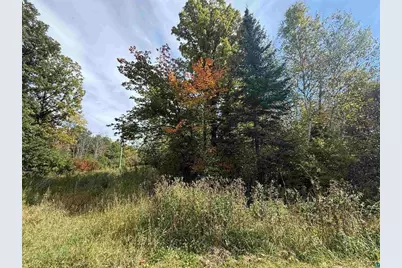 Tbd Xxxx Johnson Road, Floodwood, MN 55736 - Photo 14