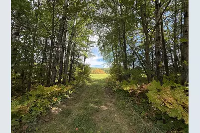 Tbd Xxxx Johnson Road, Floodwood, MN 55736 - Photo 10