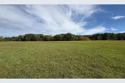 Tbd Xxxx Johnson Road, Floodwood, MN 55736 - Photo 6